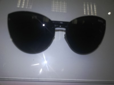 gucci-replika-5
