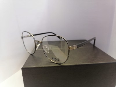 img-18-11-2021-a1-2