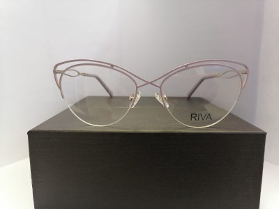 img-18-11-2021-a26-1