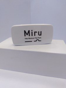 miru2500