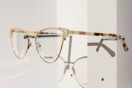 miu-miu-1