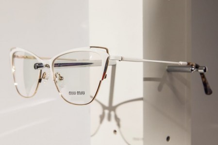 miu-miu-2