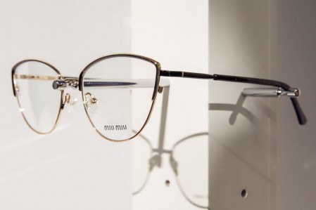 miu-miu-3