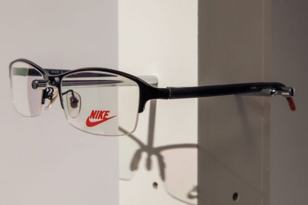 nike-1
