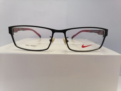 nike-2