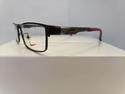 nike-3