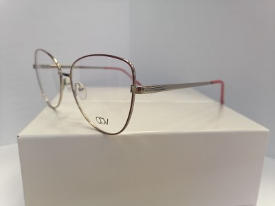 odv-101