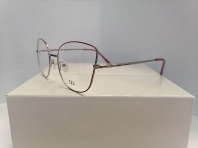 odv-104