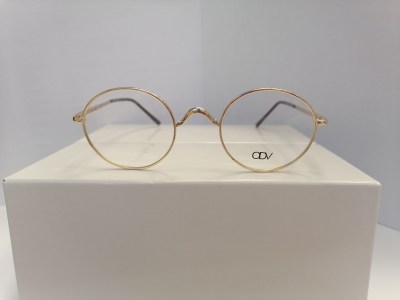 odv-105