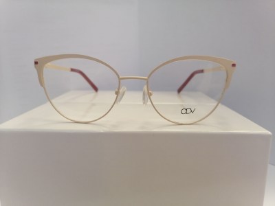 odv-107