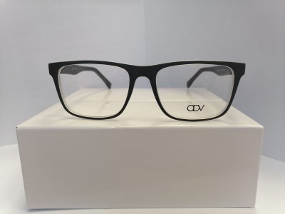 odv-108
