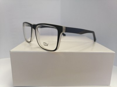 odv-109