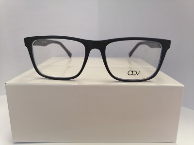 odv-110