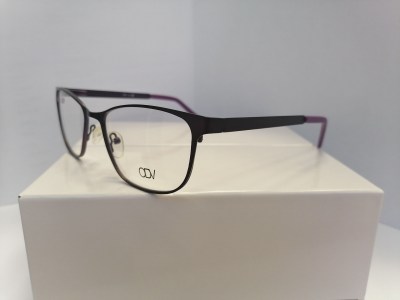 odv-112