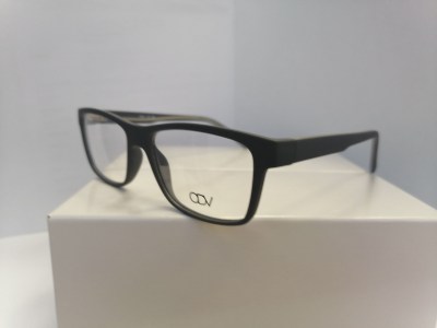 odv-113