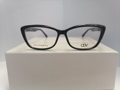 odv-114