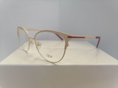 odv-116