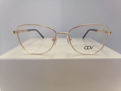 odv-117