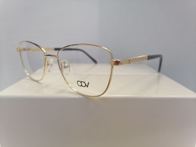 odv-118