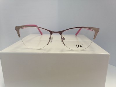 odv-121