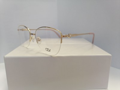 odv-123