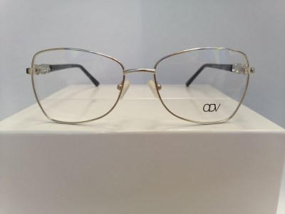odv-124