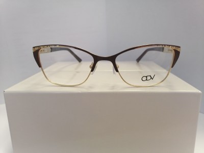 odv-125