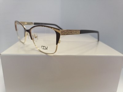 odv-126