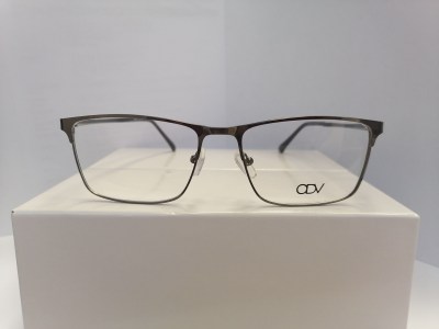 odv-129