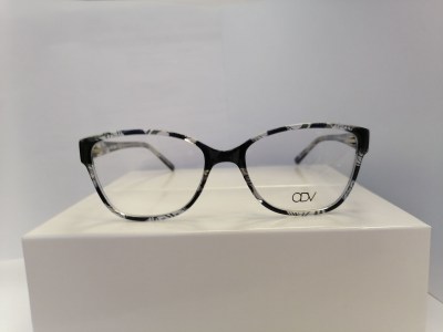 odv-12