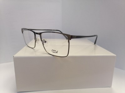 odv-130