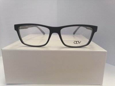 odv-132