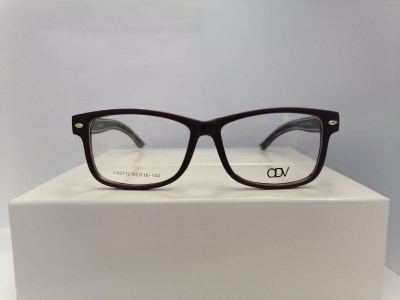 odv-14
