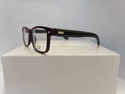odv-15