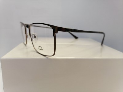 odv-16