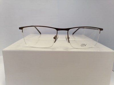 odv-17