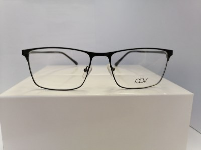 odv-19