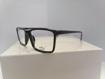 odv-1
