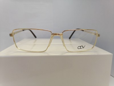 odv-25