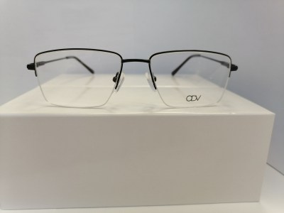 odv-27