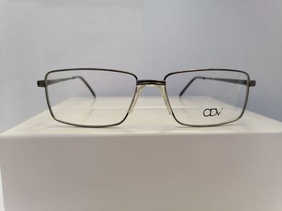 odv-29