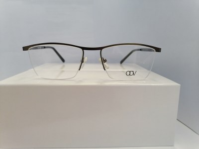 odv-31