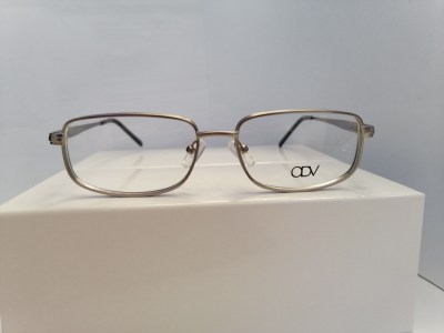 odv-35
