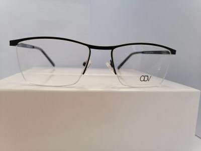 odv-37