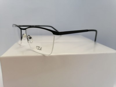 odv-38