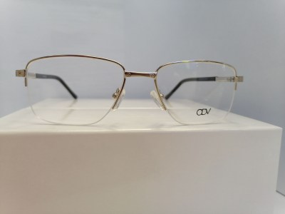 odv-39