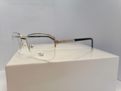 odv-40