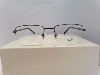 odv-41