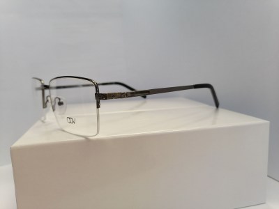 odv-42