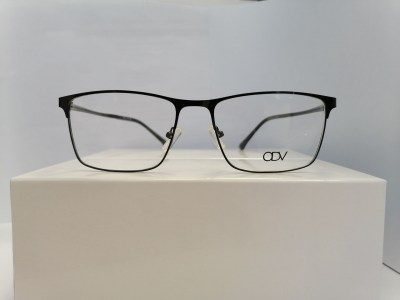 odv-43